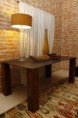 /album/servi%c3%a7os/mesa-em-a%c3%a7o-corten2-jpg1/